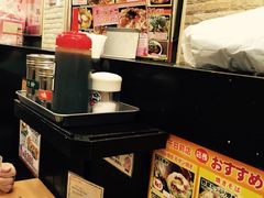 -鹤桥风月(难波御堂格兰维尔店)