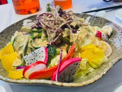 -双湖宴·湖北菜(文化路店)