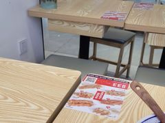-魔都三兄弟酸辣粉·蘸卤炸串(虹桥万科店)