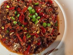 -鄱阳湖·江西小炒·瓦罐煨汤(五道口店)