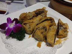 -港澳德兴火锅海鲜酒家(殷皇子店)