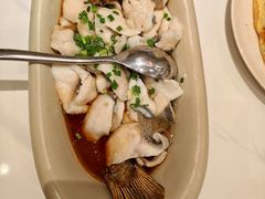 -鹿港小镇(黄金店)