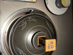 -同仁四季椰子鸡(无锡滨湖万象汇店)