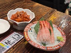 -平成屋· Late Night 食堂(四川北路店)