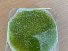 -好利来(宣武门店)