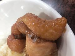 -华仔土鸡店(创意产业园店)