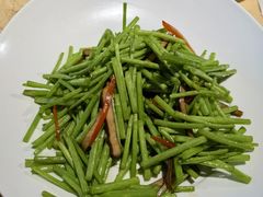 -品质伊骊新疆菜(紫金店)