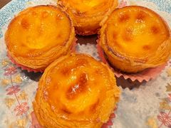 -北海渔村酒楼·粤菜海鲜点心(新华店)
