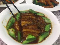 -六婶西关小厨(光塔路店)