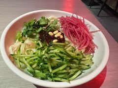 -原乡本味景山西街烤鸭店(北海公园店)