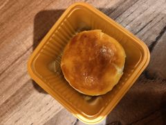 -嘉华鲜花饼·现烤(昆明老街店)