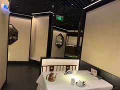 -桂满陇·锦绣江南(益田广场店)