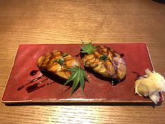 -水之惠鲜鱼料理(王府大街店)