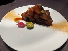 -逸馥荟(人广来福士店)