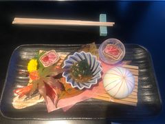 -モリタ屋(JR京都伊势丹店)