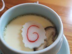 -竹幸日本料理(国光1937科技文化创意园店)