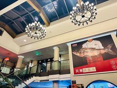 -旺顺阁鱼头泡饼(小红门店)