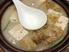 -A One Kitchen·南京精菜馆(晶丽酒店店)
