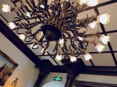 -UID Café(南门店)