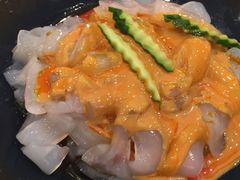 -金时代顺风大酒店(爱琴海购物中心店)