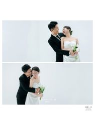 -金夫人婚纱摄影(西昌店)