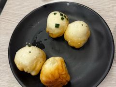 -丰裕(田林店)
