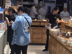 -仟吉·ART FARM主题店(菱角湖万达店)