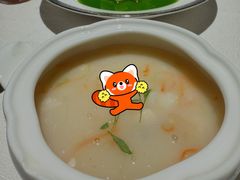 -華府Deluxe(兴业太古汇店)