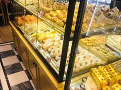 -味多美(民星路店)