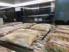 -奈雪的茶(国金中心店)