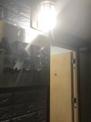 -FC·fashion creativity