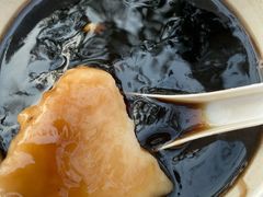 -鲜芋仙(苏州干将店)