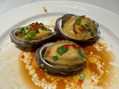 -陶缘一号·四季缘·老字号顺德菜·户外婚礼家宴(西滘店)