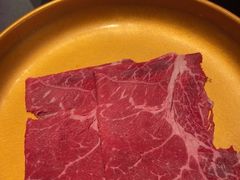 -牛YO寿喜烧和牛火锅自助(三台子万象汇店)