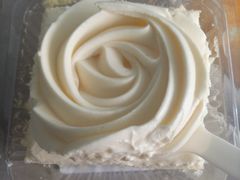 -红宝石·鲜奶小方(万航店)