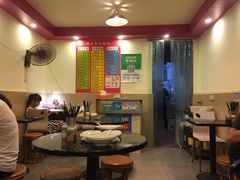 -卓粤拉肠(红庙店)
