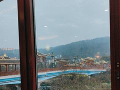 -老唐三下锅 ·张家界地标美食(溪布街店)