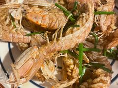 -Sasa的海(蜈支洲岛后海店)