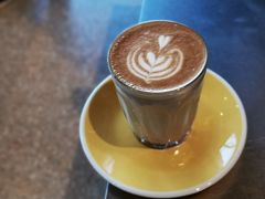 -Seesaw Coffee(朝阳大悦城店)