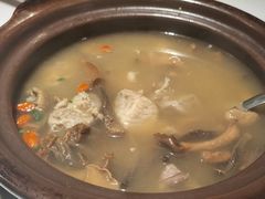 -7017浙菜•建德味(市心北路店)