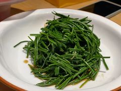 -蒙料·手把肉(望京店)