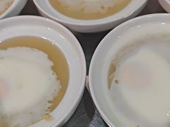 -五夫晨照朱子小吃(度假区店)