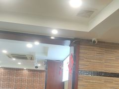-小方的面(徐家汇店)
