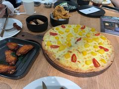 -一尺花园(安和花园店)