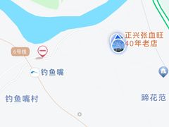 -正兴张血旺