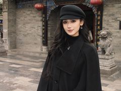 -湘子庙