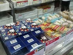 -北京稻香村(方庄店)