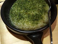 -十二舍·湯物素煮(江泰潤政店)