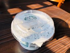 -狐狸家·酸奶酪专门店(平江路店)