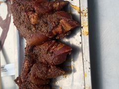 -佰运猪蹄(高陵店)